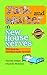 Jack and Walter in New House Nerves by Paulette Hallam