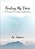 Finding My Voice: A Persona...