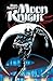 Marc Spector: Moon Knight O...
