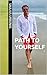 PATH TO YOURSELF