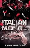 Italian Mafia
