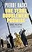 Une terre doublement promise: Israël-Palestine : un siècle de conflit (French Edition)
