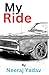 My Ride