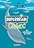 Superbrain-Comics - Die Geheimnisse der Wale by Casey Zakroff