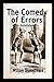 The Comedy of Errors Annotated