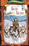 Біле Ікло (Ukrainian Edition) Біле Ікло (Ukrainian Edition)
