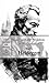 Kant and the Problem of Metaphysics