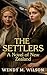 The Settlers: A Short Histo...