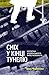 Сміх у кінці тунелю: Нотатки українського анестезіолога (Ukrainian Edition)