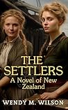 The Settlers: A S...