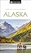 DK Alaska (Travel Guide)