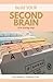Build Your Second Brain: (the analog way)