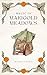 Magic in Marigold Meadows by Michelle Elder