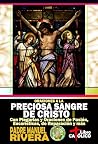 Oraciones a la Pr...