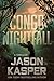 Congo Nightfall: A David Rivers Thriller (Shadow Strike, 8)