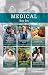 Medical Box Set March 2024:...