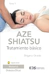 Aze shiatsu. Trat...