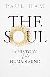The Soul: A Histo...