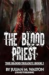 The Blood Priest
