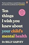 Ten things I wish...