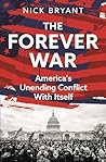 The Forever War