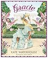 Gracie the Princess Pony by Kate Waterhouse