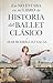 Eso no estaba en mi libro de historia del ballet clásico by Mar Rodríguez Vacas