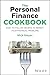 The Personal Finance Cookbook by Nick Meyer