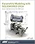Parametric Modeling with SO...