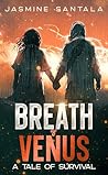 Breath of Venus