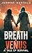 Breath of Venus
