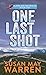 One Last Shot: Alaska Air One Rescue