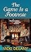 The Game Is a Footnote by Vicki Delany The Game Is a Footnote by Vicki Delany