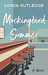 Mockingbird Summe...
