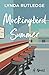 Mockingbird Summer (Center Point Premier Fiction (Large Print))