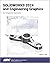 SOLIDWORKS 2024 and Enginee...
