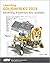 Learning SOLIDWORKS 2024: M...