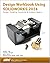 Design Workbook Using SOLIDWORKS 2024 by Ronald E. Barr