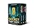 The Secret They Kept The complete box set