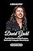 David Grohl Biography  by Moonlight Press