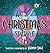 A Christmas Sparkle