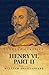 Henry VI, Part II