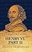 Henry VI, Part II