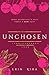 Unchosen (Embers in Wait)