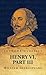 Henry VI, Part III