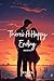 There's a Happy Ending (Fil...