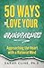 50 Ways to Love Your Grandparents by Sarah Cline