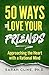 50 Ways to Love Your Friends