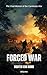 Forced war by Nguyễn Văn Hồng
