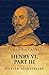 Henry VI, Part III